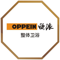 欧派