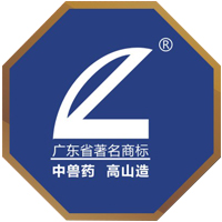 中兽药高山造