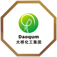 大桥化工集团