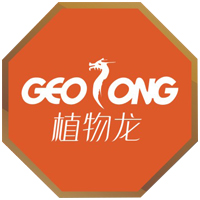 植物龙