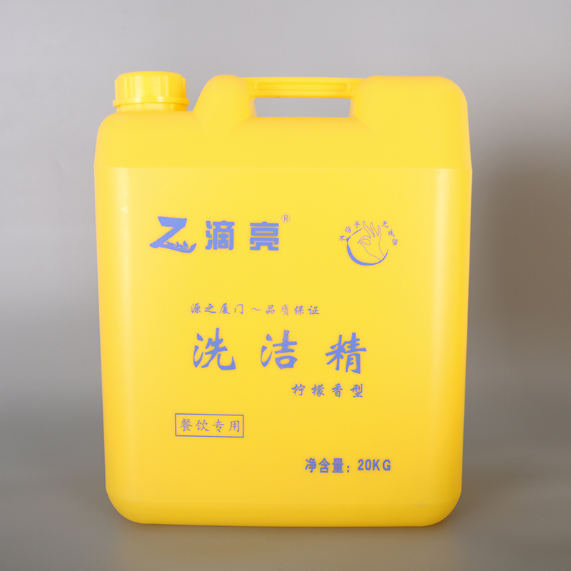 K321丝印效果图