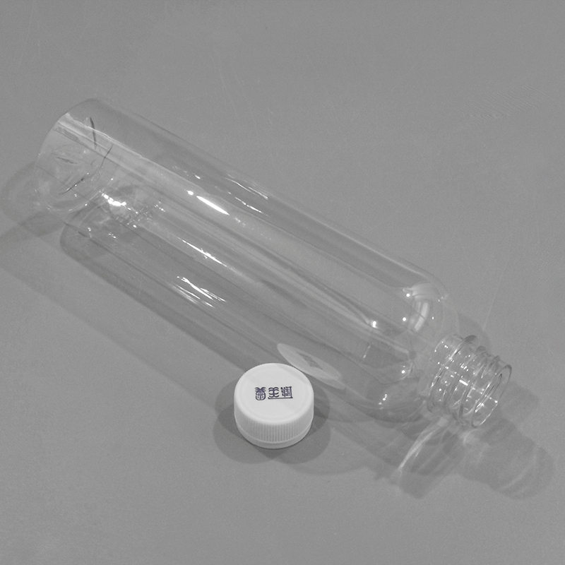 K323丝印效果图