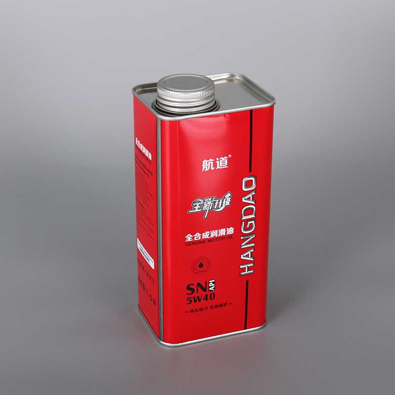 K407铁罐彩印效果图